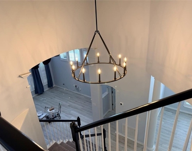 603 Canne Place - Photo Thumbnail 9