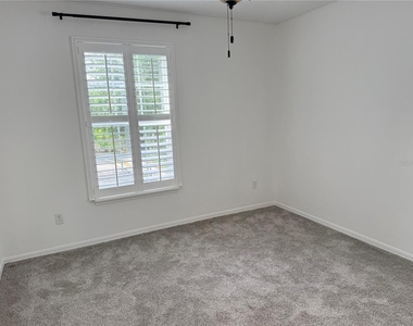 603 Canne Place - Photo Thumbnail 7