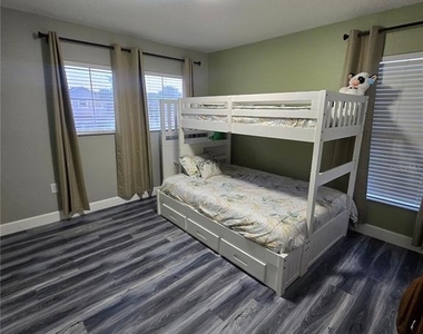 510 Brookeshire Drive - Photo Thumbnail 5
