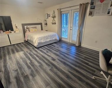 510 Brookeshire Drive - Photo Thumbnail 10