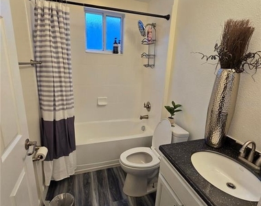 510 Brookeshire Drive - Photo Thumbnail 13