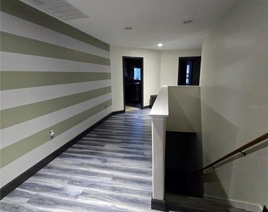 510 Brookeshire Drive - Photo Thumbnail 8
