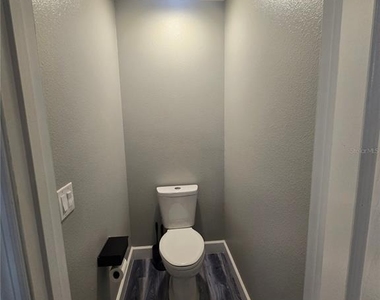510 Brookeshire Drive - Photo Thumbnail 3