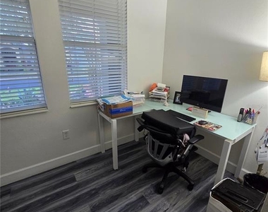 510 Brookeshire Drive - Photo Thumbnail 14