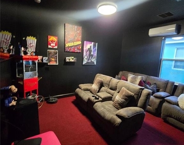 510 Brookeshire Drive - Photo Thumbnail 12