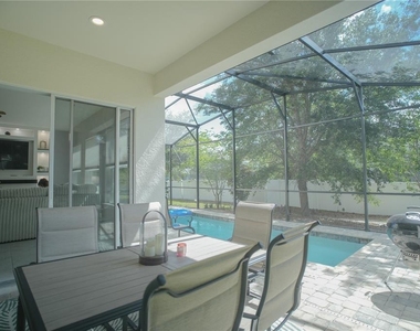 1211 Arisha Drive - Photo Thumbnail 11