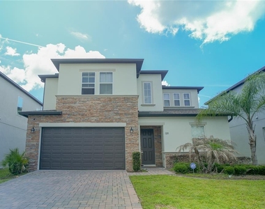 1211 Arisha Drive - Photo Thumbnail 13