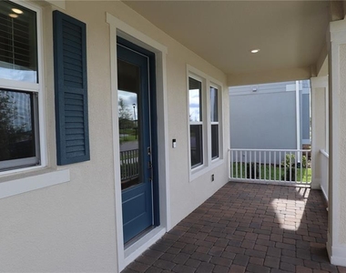 5172 Goldfinch Drive - Photo Thumbnail 4