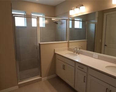 5172 Goldfinch Drive - Photo Thumbnail 26