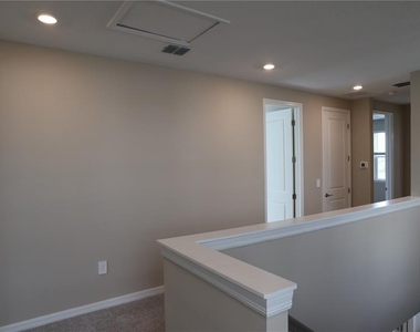 5172 Goldfinch Drive - Photo Thumbnail 22
