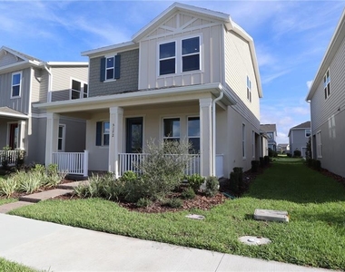 5172 Goldfinch Drive - Photo Thumbnail 2