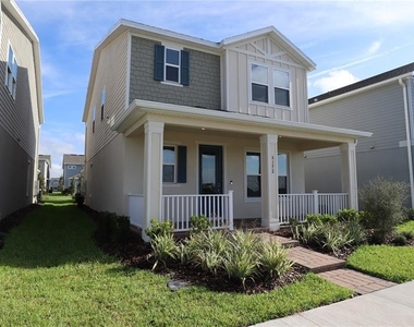5172 Goldfinch Drive - Photo Thumbnail 1