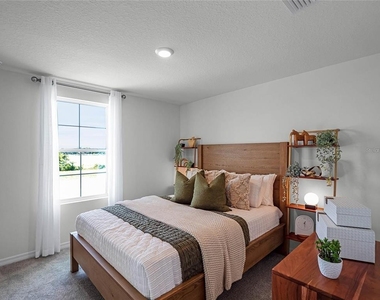 13341 Pontoon Road - Photo Thumbnail 6