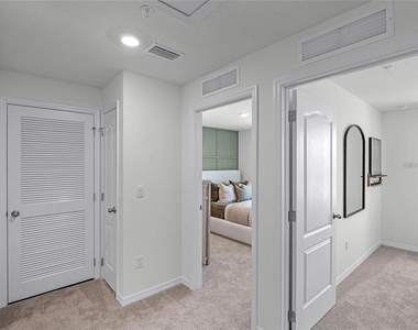 13341 Pontoon Road - Photo Thumbnail 5