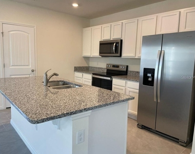 13341 Pontoon Road - Photo Thumbnail 2