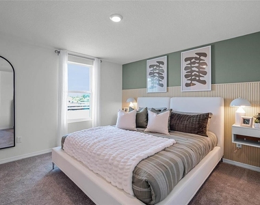 13341 Pontoon Road - Photo Thumbnail 9