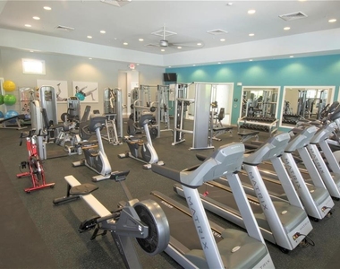 13341 Pontoon Road - Photo Thumbnail 15