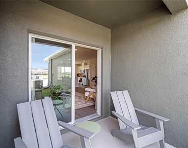13341 Pontoon Road - Photo Thumbnail 13