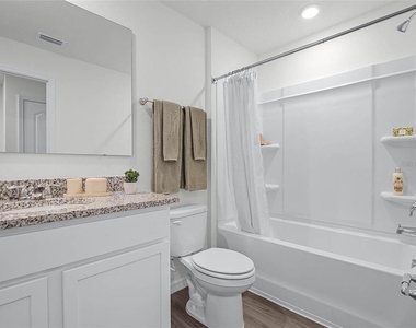13341 Pontoon Road - Photo Thumbnail 8