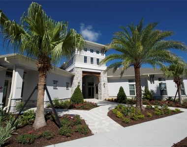 13341 Pontoon Road - Photo Thumbnail 14