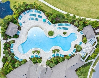 13341 Pontoon Road - Photo Thumbnail 21