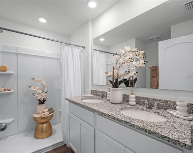 13341 Pontoon Road - Photo Thumbnail 11