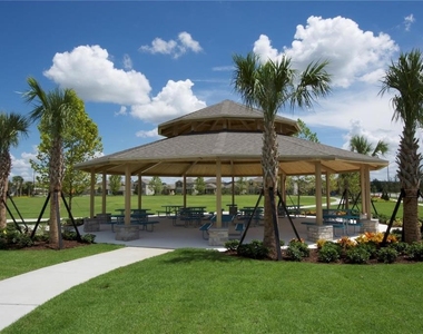 13341 Pontoon Road - Photo Thumbnail 16
