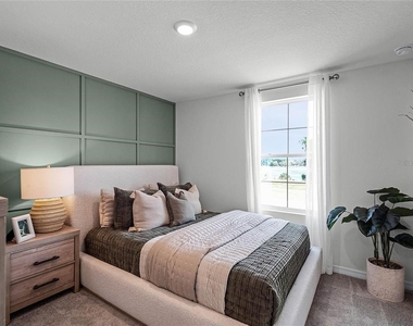 13341 Pontoon Road - Photo Thumbnail 7