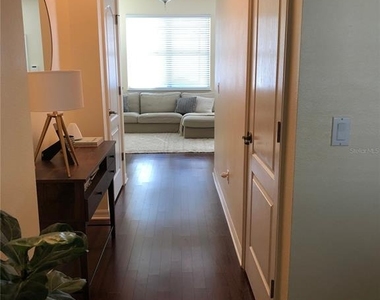 12982 Kegan Street - Photo Thumbnail 7