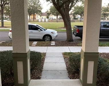 12982 Kegan Street - Photo Thumbnail 2