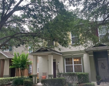 12982 Kegan Street - Photo Thumbnail 9