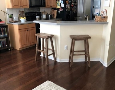 12982 Kegan Street - Photo Thumbnail 3