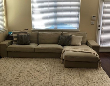 12982 Kegan Street - Photo Thumbnail 5