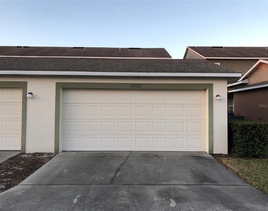 12982 Kegan Street - Photo Thumbnail 10