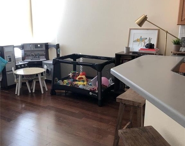 12982 Kegan Street - Photo Thumbnail 6