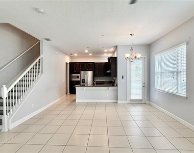 8348 Tavistock Lakes Boulevard - Photo Thumbnail 1