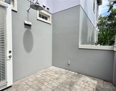 8348 Tavistock Lakes Boulevard - Photo Thumbnail 21