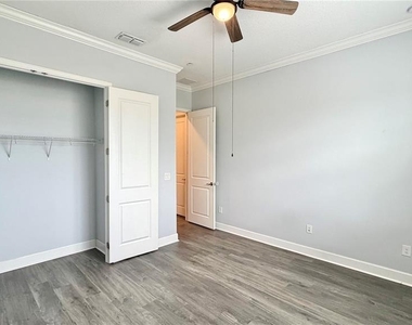 8348 Tavistock Lakes Boulevard - Photo Thumbnail 8