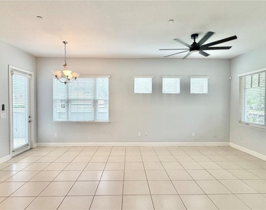 8348 Tavistock Lakes Boulevard - Photo Thumbnail 3