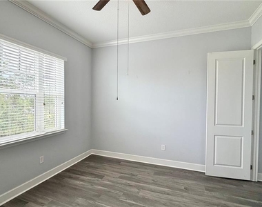 8348 Tavistock Lakes Boulevard - Photo Thumbnail 7