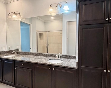 8348 Tavistock Lakes Boulevard - Photo Thumbnail 16