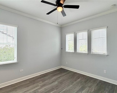 8348 Tavistock Lakes Boulevard - Photo Thumbnail 9