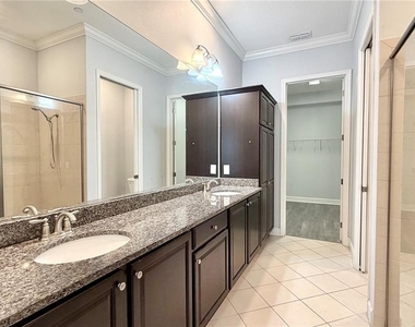 8348 Tavistock Lakes Boulevard - Photo Thumbnail 13