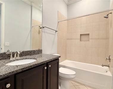 8348 Tavistock Lakes Boulevard - Photo Thumbnail 11
