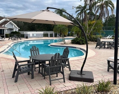 527 Caribbean Drive - Photo Thumbnail 11