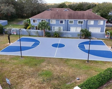 527 Caribbean Drive - Photo Thumbnail 14