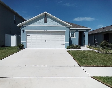 1815 Southfork Drive - Photo Thumbnail 16