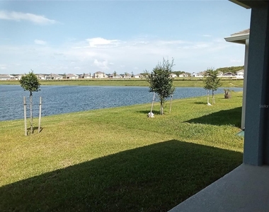 1815 Southfork Drive - Photo Thumbnail 1