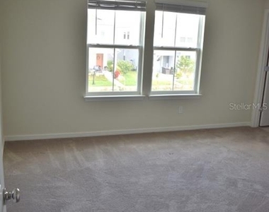 1861 Summer Serenity Drive - Photo Thumbnail 18
