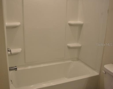 1861 Summer Serenity Drive - Photo Thumbnail 36